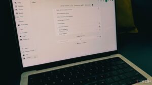 open-source-apps-revolutionize-productivity-for-users-worldwide