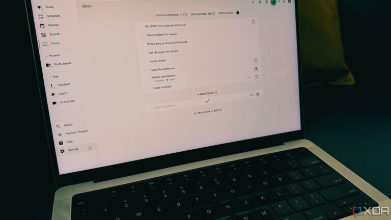 open-source-apps-revolutionize-productivity-for-users-worldwide