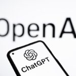 Brooklyn,,New,York,,Usa,,4.25.2023,Open,Ai,Chatgpt,Logo