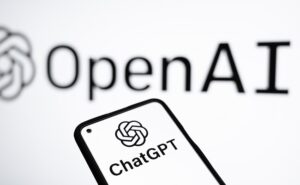 Brooklyn,,New,York,,Usa,,4.25.2023,Open,Ai,Chatgpt,Logo