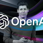 openai-responds-to-criticism-by-restoring-gpt-4o-access
