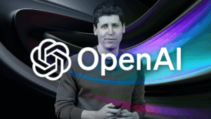 openai-responds-to-criticism-by-restoring-gpt-4o-access
