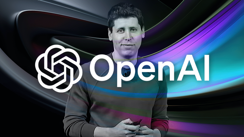 openai-responds-to-criticism-by-restoring-gpt-4o-access