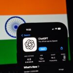 openai-unveils-sub-5-chatgpt-go-plan-in-india-boosts-features