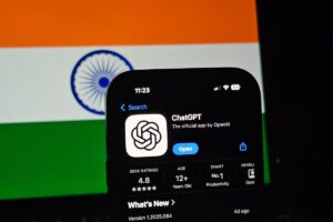 openai-unveils-sub-5-chatgpt-go-plan-in-india-boosts-features