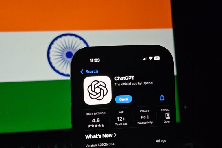 openai-unveils-sub-5-chatgpt-go-plan-in-india-boosts-features
