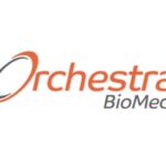 orchestra-biomed-s-avim-therapy-enhances-heart-function-in-hypertension