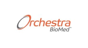 orchestra-biomed-s-avim-therapy-enhances-heart-function-in-hypertension