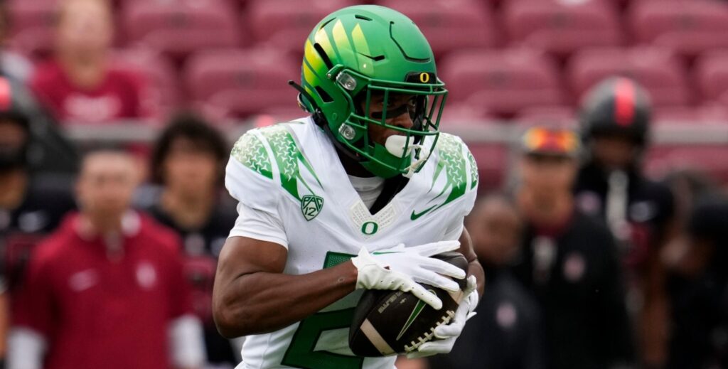 oregon-s-gary-bryant-jr-set-to-replace-tez-johnson-as-punt-returner