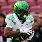 oregon-s-gary-bryant-jr-set-to-replace-tez-johnson-as-punt-returner