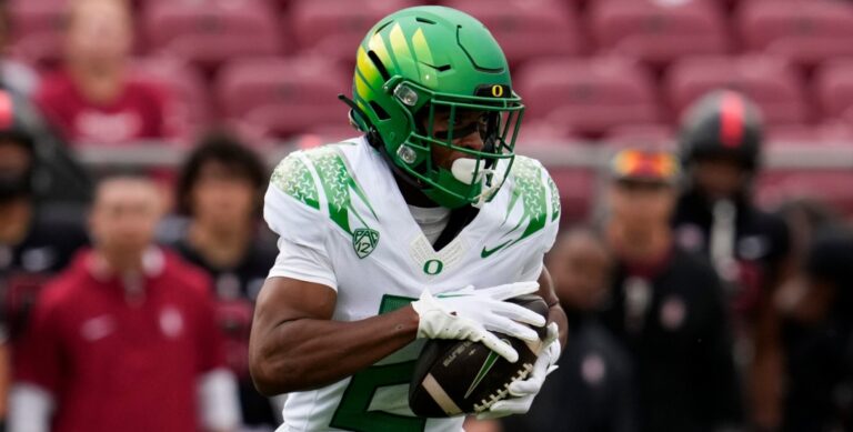 oregon-s-gary-bryant-jr-set-to-replace-tez-johnson-as-punt-returner
