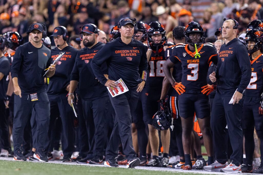 oregon-state-football-faces-urgent-challenges-ahead-of-season
