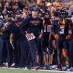 oregon-state-football-faces-urgent-challenges-ahead-of-season