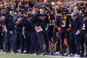 oregon-state-football-faces-urgent-challenges-ahead-of-season