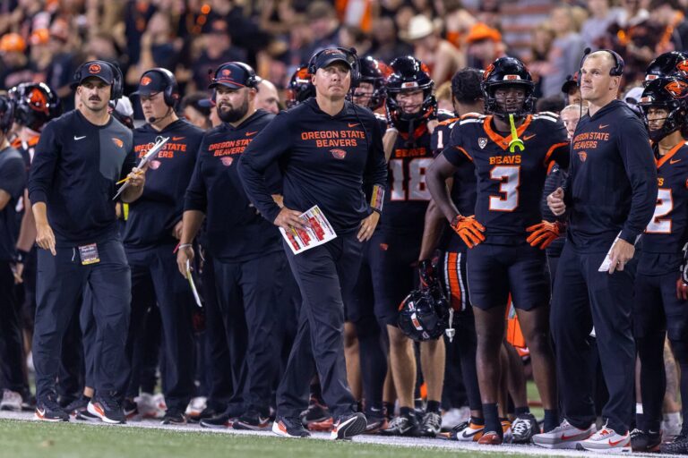 oregon-state-football-faces-urgent-challenges-ahead-of-season