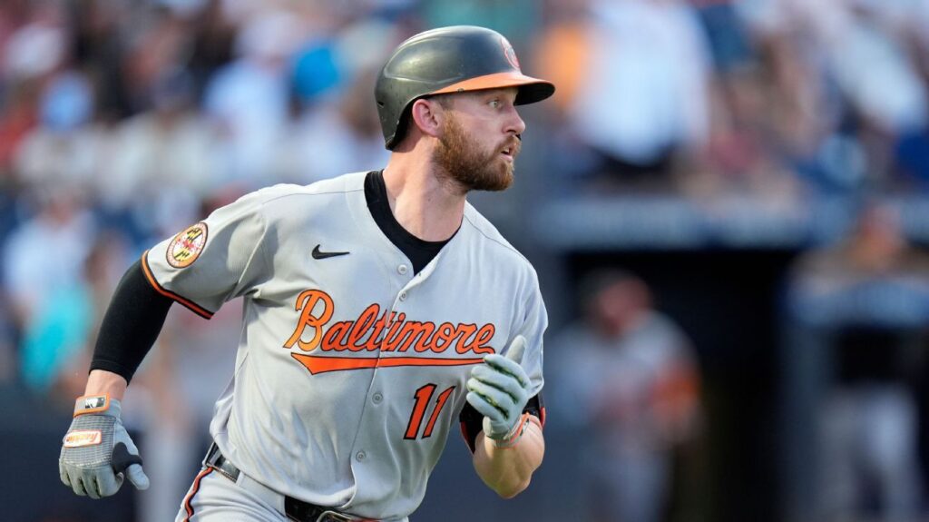 orioles-jordan-westburg-exits-game-with-sore-ankle-injury