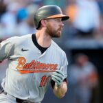orioles-jordan-westburg-exits-game-with-sore-ankle-injury