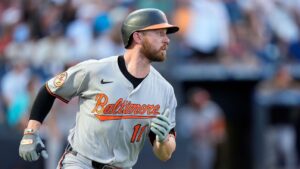 orioles-jordan-westburg-exits-game-with-sore-ankle-injury