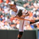 orioles-kyle-bradish-strikes-out-10-in-stellar-return-from-surgery