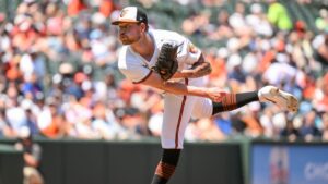 orioles-kyle-bradish-strikes-out-10-in-stellar-return-from-surgery