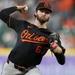 orioles-place-rookie-brandon-young-on-60-day-il-season-over