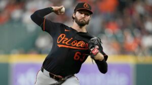 orioles-place-rookie-brandon-young-on-60-day-il-season-over