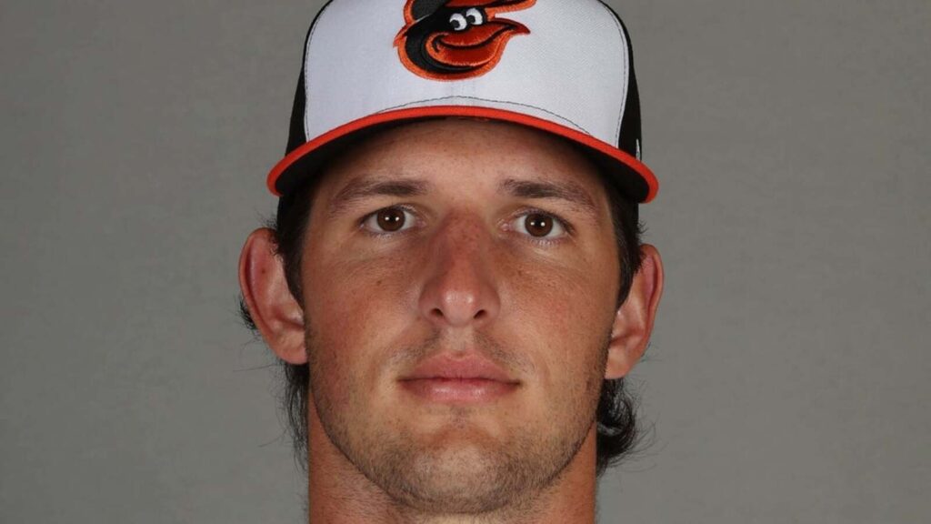orioles-promote-dylan-beavers-for-major-league-debut-against-astros