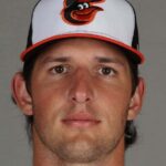 orioles-promote-dylan-beavers-for-major-league-debut-against-astros