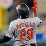orioles-sign-rookie-samuel-basallo-to-67m-deal-amid-tensions