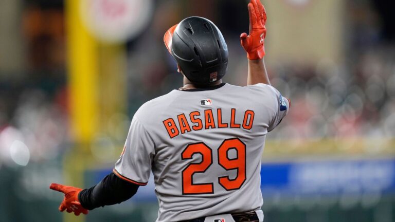 orioles-sign-rookie-samuel-basallo-to-67m-deal-amid-tensions