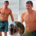 orlando-bloom-shows-off-chiseled-abs-amid-katy-perry-s-dating-rumors