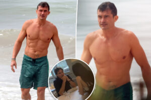 orlando-bloom-shows-off-chiseled-abs-amid-katy-perry-s-dating-rumors