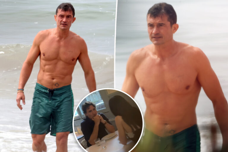 orlando-bloom-shows-off-chiseled-abs-amid-katy-perry-s-dating-rumors