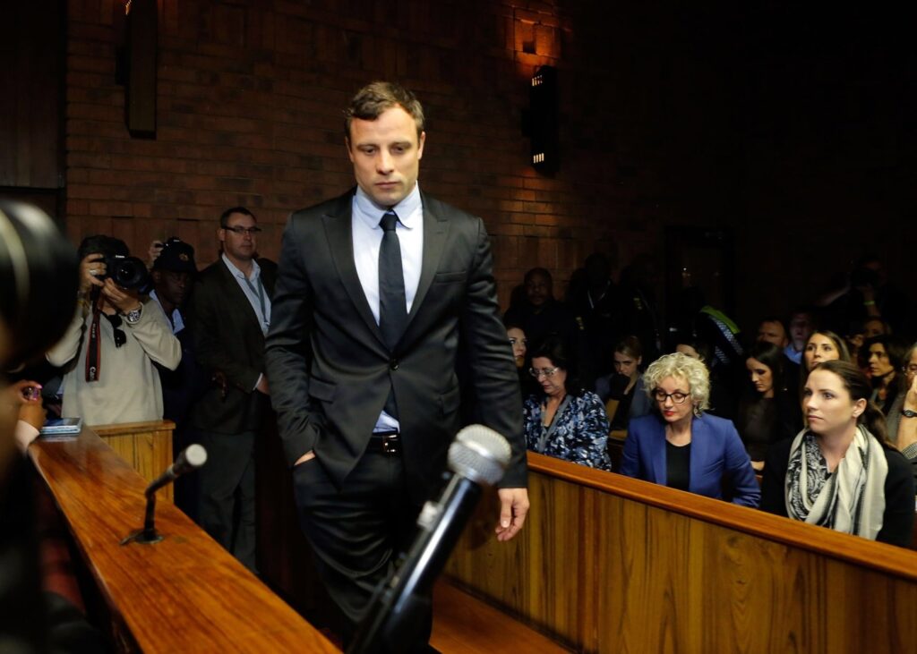 oscar-pistorius-indicted-for-girlfriend-s-murder-a-historical-moment