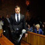 oscar-pistorius-indicted-for-girlfriend-s-murder-a-historical-moment