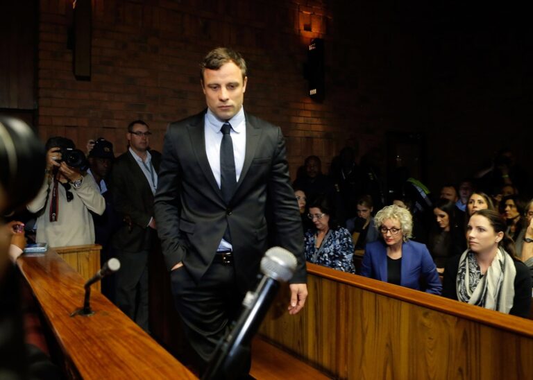 oscar-pistorius-indicted-for-girlfriend-s-murder-a-historical-moment