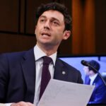 ossoff-calls-on-trump-administration-to-restore-3-million-grant