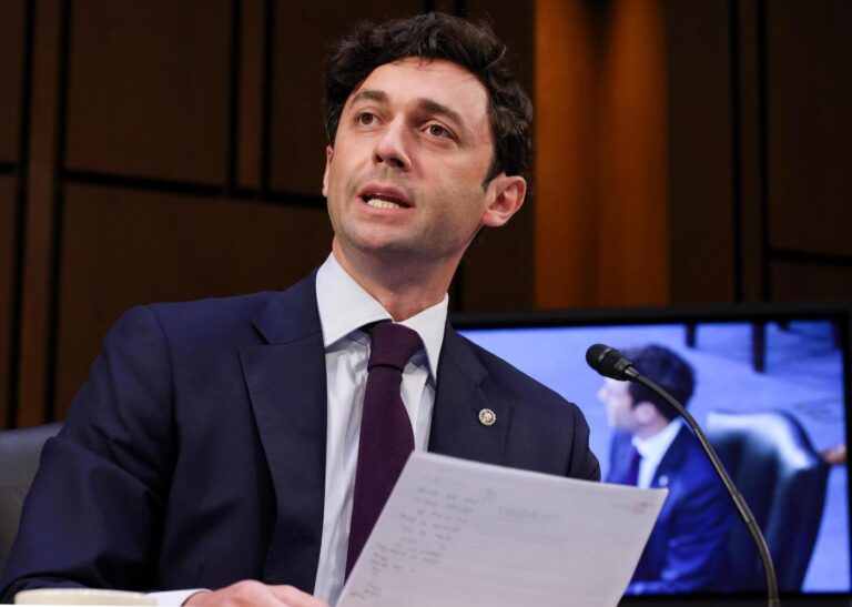 ossoff-calls-on-trump-administration-to-restore-3-million-grant
