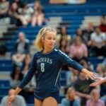 oswego-east-s-tori-vlcek-shines-in-season-opener-victory
