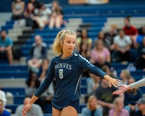 oswego-east-s-tori-vlcek-shines-in-season-opener-victory