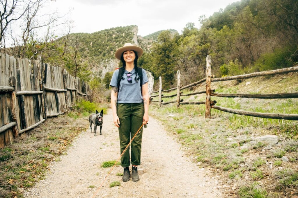 outdoor-gear-brands-embrace-diverse-ambassadors-for-connection