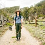 outdoor-gear-brands-embrace-diverse-ambassadors-for-connection