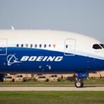 over-3-000-boeing-workers-strike-in-missouri-and-illinois
