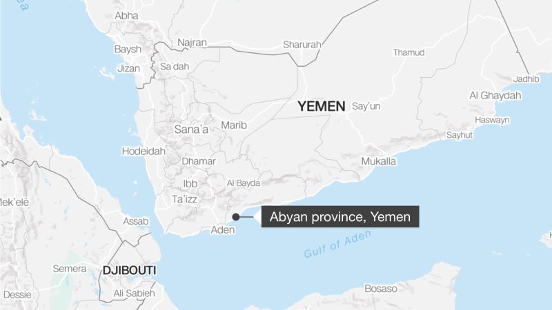 over-60-african-migrants-dead-after-boat-capsizes-near-yemen
