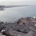 over-60-migrants-confirmed-dead-as-boat-capsizes-near-yemen