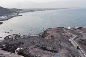 over-60-migrants-confirmed-dead-as-boat-capsizes-near-yemen