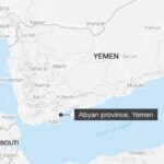 over-60-migrants-dead-dozens-missing-after-yemen-boat-capsizes