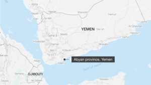over-60-migrants-dead-dozens-missing-after-yemen-boat-capsizes