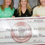 ozarka-college-launches-tony-stewart-memorial-scholarship-for-students