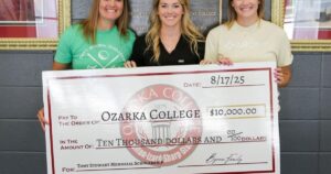 ozarka-college-launches-tony-stewart-memorial-scholarship-for-students